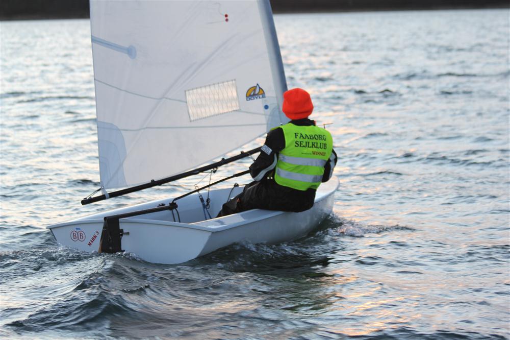 Vis 20111217 152556.jpg i fuld st�rrelse